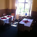 Belohlavek