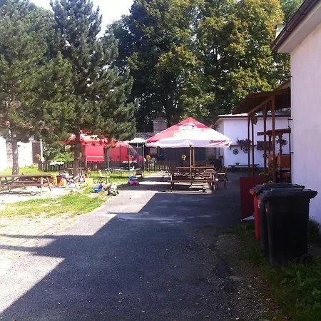 Belohlavek 3*