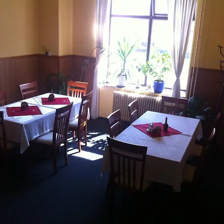 Bělohlávek