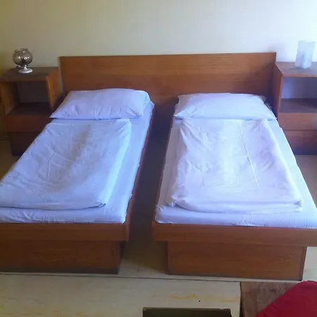 Bělohlávek