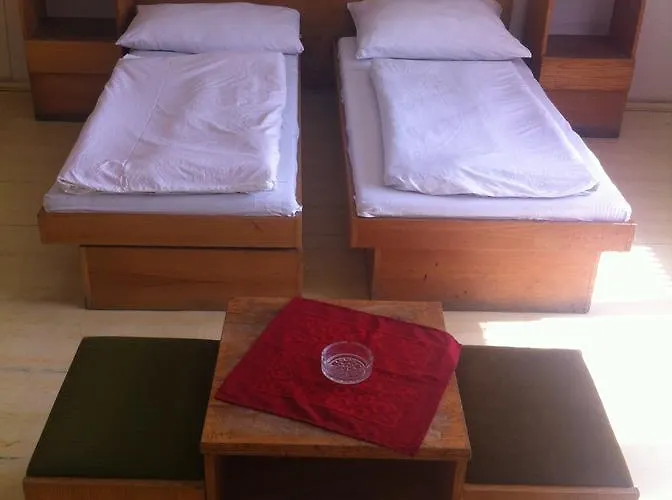 Belohlavek Holoubkov